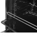 Духовой шкаф HYUNDAI HEO 45311 BG Духовой шкаф HYUNDAI HEO 45311 BG