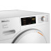 Сушильная машина MIELE TSC 364 WP Сушильная машина MIELE TSC 364 WP