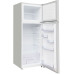 Холодильник ASCOLI ADFRW220 Холодильник ASCOLI ADFRW220