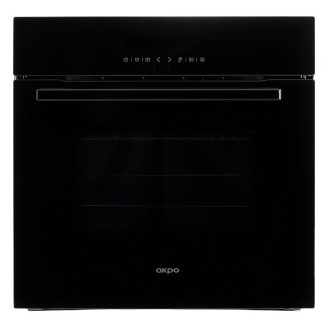 Духовой шкаф AKPO PEA 7009SED06 BL Духовой шкаф AKPO PEA 7009SED06 BL