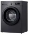 Стиральная машина LG F2Y1TYP6J