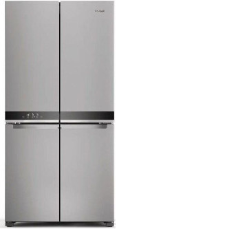 Холодильник WHIRLPOOL WQ9M2L Холодильник WHIRLPOOL WQ9M2L