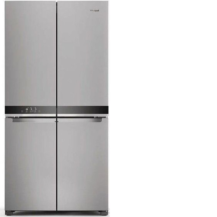 Холодильник WHIRLPOOL WQ9M2L Холодильник WHIRLPOOL WQ9M2L
