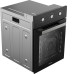 Духовой шкаф HYUNDAI HEO 45311 BG Духовой шкаф HYUNDAI HEO 45311 BG