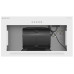 Вытяжка MEFERI SMARTBOX52WH POWER Вытяжка MEFERI SMARTBOX52WH POWER