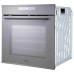 Духовой шкаф KORTING OKB 1331 GBXGr Духовой шкаф KORTING OKB 1331 GBXGr