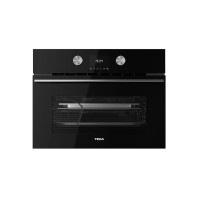 Духовой шкаф TEKA HLC 8470 SC NIGHT RIVER BLACK (111230011) Духовой шкаф TEKA HLC 8470 SC NIGHT RIVER BLACK (111230011)