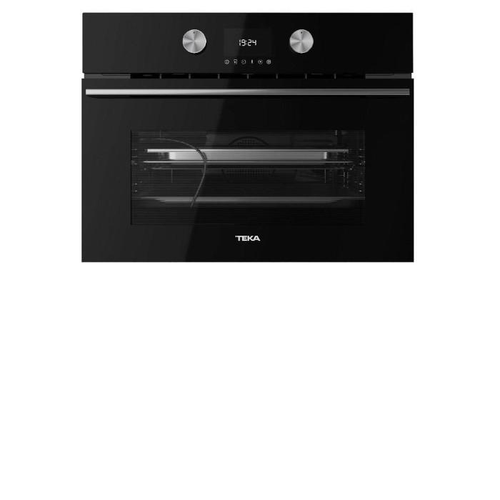 Духовой шкаф TEKA HLC 8470 SC NIGHT RIVER BLACK (111230011) Духовой шкаф TEKA HLC 8470 SC NIGHT RIVER BLACK (111230011)