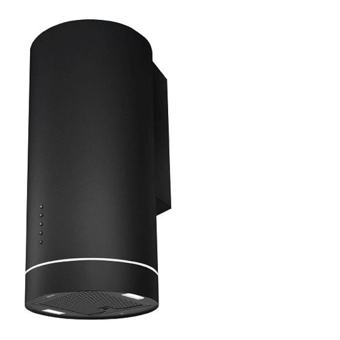 Вытяжка MEFERI TUBE35BK COMFORT Вытяжка MEFERI TUBE35BK COMFORT