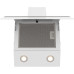 Вытяжка FRANKE STERLING 60 WH (330.0702.956) Вытяжка FRANKE STERLING 60 WH (330.0702.956)