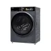 Стиральная машина TOSHIBA TW-T25BZU115MWRU (MG) Стиральная машина TOSHIBA TW-T25BZU115MWRU (MG)