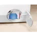 Стиральная машина ELECTROLUX EW7F4492FQE