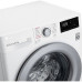 Стиральная машина LG F2V3HS4W Стиральная машина LG F2V3HS4W