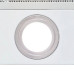 Вытяжка KRONA KAMILLA T sensor max 600 White Вытяжка KRONA KAMILLA T sensor max 600 White