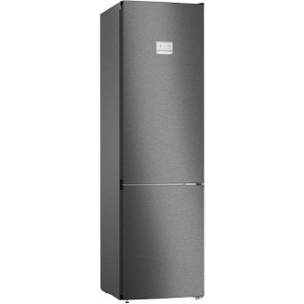 Холодильник BOSCH KGN39AX32R