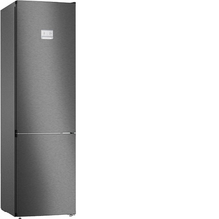 Холодильник BOSCH KGN39AX32R Холодильник BOSCH KGN39AX32R