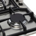Варочная поверхность DELONGHI IF 46.1 ASV GUD