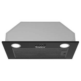 Вытяжка EVELUX Air 60 B