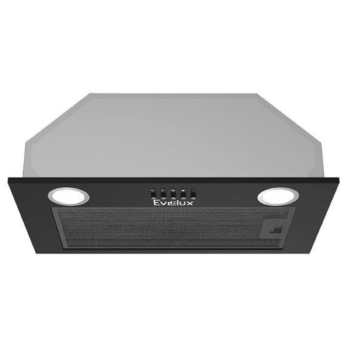 Вытяжка EVELUX Air 60 B Вытяжка EVELUX Air 60 B