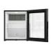 Мини-бар MEYVEL MMT-38BG Мини-бар MEYVEL MMT-38BG