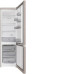 Холодильник HOTPOINT-ARISTON HT 5200 M Холодильник HOTPOINT-ARISTON HT 5200 M