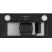 Вытяжка WEISSGAUFF BOX 600 Black Edition Вытяжка WEISSGAUFF BOX 600 Black Edition