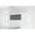 Холодильник WHIRLPOOL WHC18T132