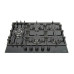Варочная поверхность DELONGHI GERMANA 7GW NB