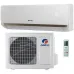 Сплит-система GREE GWH24AADXE-K6DNA2A Сплит-система GREE GWH24AADXE-K6DNA2A