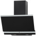 Вытяжка KRONA Irma A 600 black S Вытяжка KRONA Irma A 600 black S