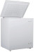 Морозильный ларь ESPERANZA CF155 FW Морозильный ларь ESPERANZA CF155 FW
