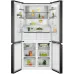 Холодильник ELECTROLUX ELT9VE52M0