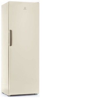Морозильная камера INDESIT DSZ 5175 E