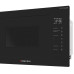 Микроволновая печь MEFERI MMO6028BK COMFORT PLUS Микроволновая печь MEFERI MMO6028BK COMFORT PLUS