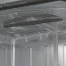 Посудомоечная машина GORENJE GV693B67AD Посудомоечная машина GORENJE GV693B67AD