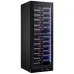 Винный шкаф TEMPTECH CPRO1800DRB-24 Винный шкаф TEMPTECH CPRO1800DRB-24