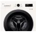 Стиральная машина LG F2Y1NS6W