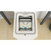 Стиральная машина WHIRLPOOL TDLRB65242BS Стиральная машина WHIRLPOOL TDLRB65242BS