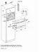 Микроволновая печь GAGGENAU GM221130