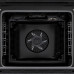Духовой шкаф KRONA MOTIV 60 BL Духовой шкаф KRONA MOTIV 60 BL