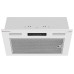 Вытяжка MEFERI INBOX52WH SENSOR COMFORT Вытяжка MEFERI INBOX52WH SENSOR COMFORT