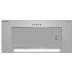 Вытяжка MEFERI SMARTBOX60IX POWER Вытяжка MEFERI SMARTBOX60IX POWER