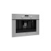 Кофемашина TEKA CLC 855 GM STEAM GREY (111630001) Кофемашина TEKA CLC 855 GM STEAM GREY (111630001)