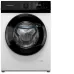 Стиральная машина KUPPERSBERG WM 420 W Стиральная машина KUPPERSBERG WM 420 W