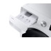 Стиральная машина SAMSUNG WD11DG6B85BELP