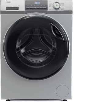 Стиральная машина HAIER HWD80-BP14929S