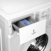 Стиральная машина LEX LWM06010WIDSMALL Стиральная машина LEX LWM06010WIDSMALL
