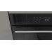 Духовой шкаф FULGOR Milano FCSO 4510 TEM BK Духовой шкаф FULGOR Milano FCSO 4510 TEM BK