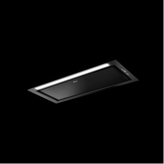 Вытяжка ELICA HIDDEN ADV PLUS @ BLGL/A/72 (PRF0184107A) Вытяжка ELICA HIDDEN ADV PLUS @ BLGL/A/72 (PRF0184107A)