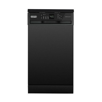 Посудомоечная машина DELONGHI DDWS 465 N CALLISTO